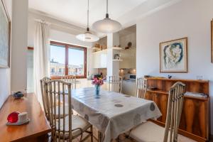 Appartamento Comfort alle Terme