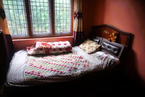 Udaya Home Stay