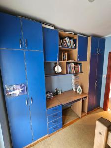 Apartman Orange Budva