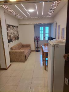 شقه مصيف بالنخيل اكتوبر قوات مسلحه