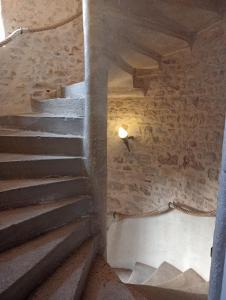 Hotels l-authentique : photos des chambres