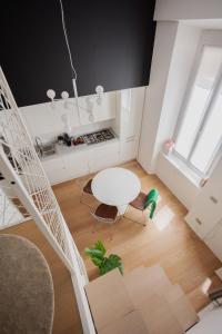 Casa40