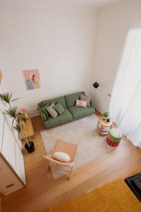 Casa40