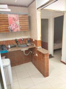 شقه مصيف بالنخيل اكتوبر قوات مسلحه