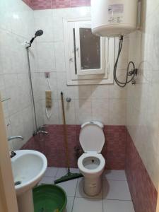 شقه مصيف بالنخيل اكتوبر قوات مسلحه