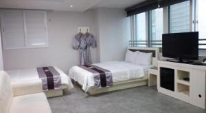 Novalus Tourist Hotel