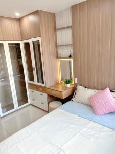 Thương Apartment 1