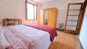 BROWN DOLOMYTE Apartment