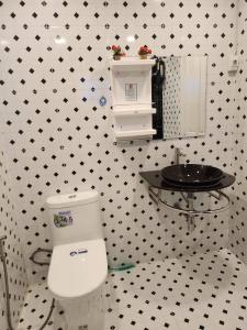 LEO Pool Villa Jomtien