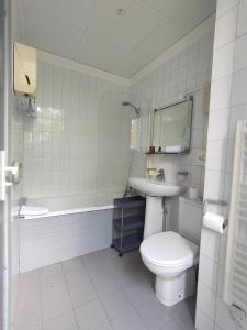 Hotels Occitania Centre Toulouse Matabiau : photos des chambres