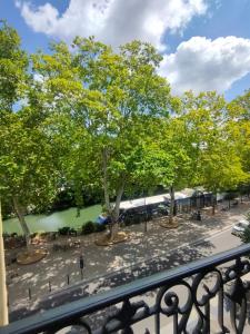 Hotels Occitania Centre Toulouse Matabiau : photos des chambres