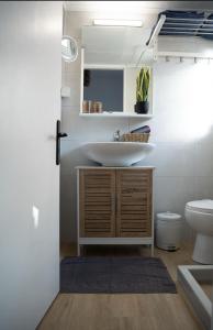 ChiosNest -Downtown apartment in chios