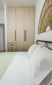 ChiosNest -Downtown apartment in chios