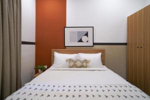 Olive Zip Domlur by Embassy Group