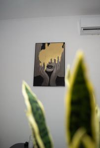 ChiosNest -Downtown apartment in chios