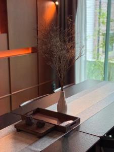 7 Minutes from Seoul Station REmare