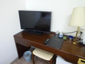 Hotel Trend Matsumoto