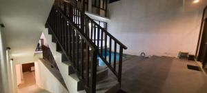 Serenity Nirvana Palace - Jimbaran