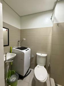 1 Bedroom Shore Residences 2 For Rent