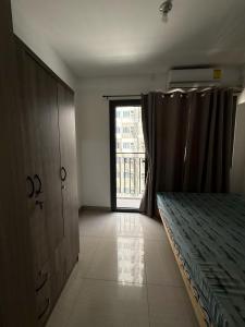 1 Bedroom Shore Residences 2 For Rent