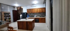 Serenity Nirvana Palace - Jimbaran