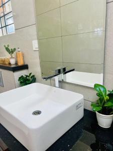 Bali Theme Property with Private pool