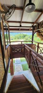 Bamboo Cottage Langkawi