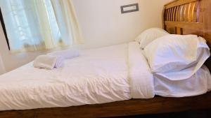 Rhythm Stay Pondicherry