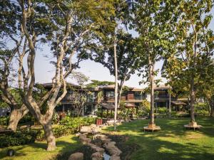 Andaz Pattaya Jomtien Beach, By Hyatt