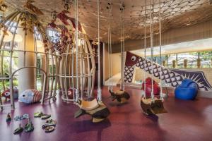 Andaz Pattaya Jomtien Beach, By Hyatt