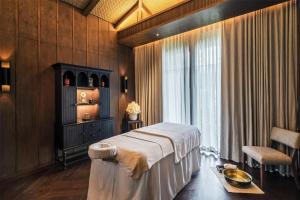 Andaz Pattaya Jomtien Beach, By Hyatt