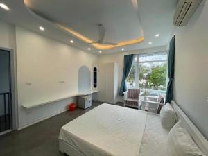 Villa 105 Eureka Linh Trường, biển Hải Tiến, Thanh Hoá