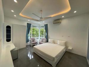 Villa 105 Eureka Linh Trường, biển Hải Tiến, Thanh Hoá