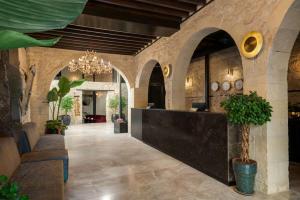 Wyndham Tarsus St.Paul