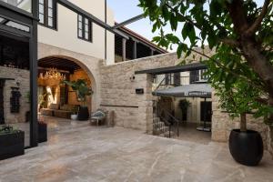 Wyndham Tarsus St.Paul