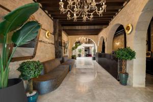 Wyndham Tarsus St.Paul