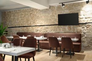 Wyndham Tarsus St.Paul