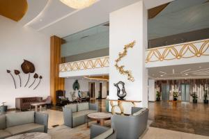 Ramada Plaza by Wyndham Jammu Vijaypur
