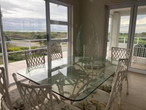 Coastal Escape in Struisbaai - Cape Agulhas