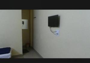 Hotel sai gaurav ac,non ac room