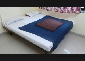 Hotel sai gaurav ac,non ac room