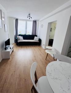 Apartament Świdnik Kosik