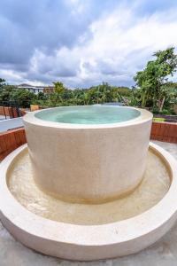 Oasis Villa Seminyak