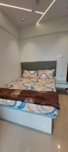 Mountain Breeze Home Stay