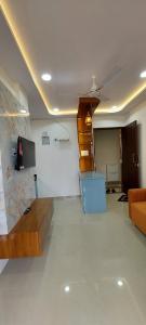 Mountain Breeze Home Stay