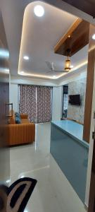 Mountain Breeze Home Stay