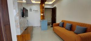Mountain Breeze Home Stay