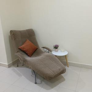 Mymutiara Homestay Bentong