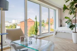 Vista Apartments 2 Długa