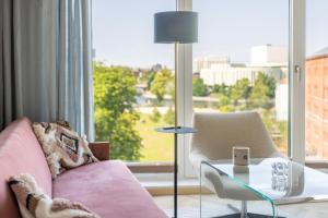 Vista Apartments 2 Długa